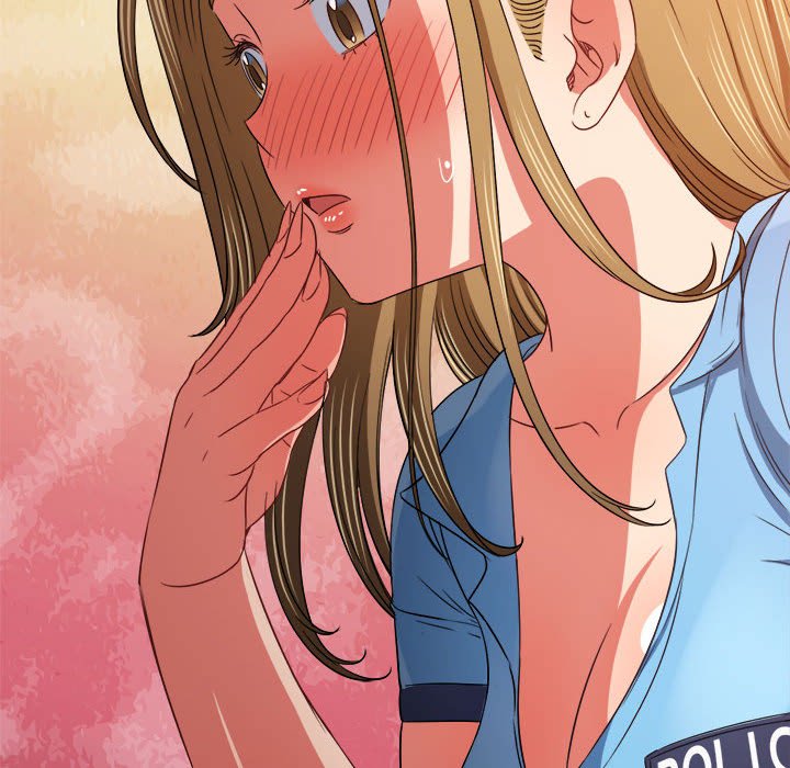 [韩国漫画] 恶女勾勾缠 剧情,女学生,巨乳大奶#[157P]-13