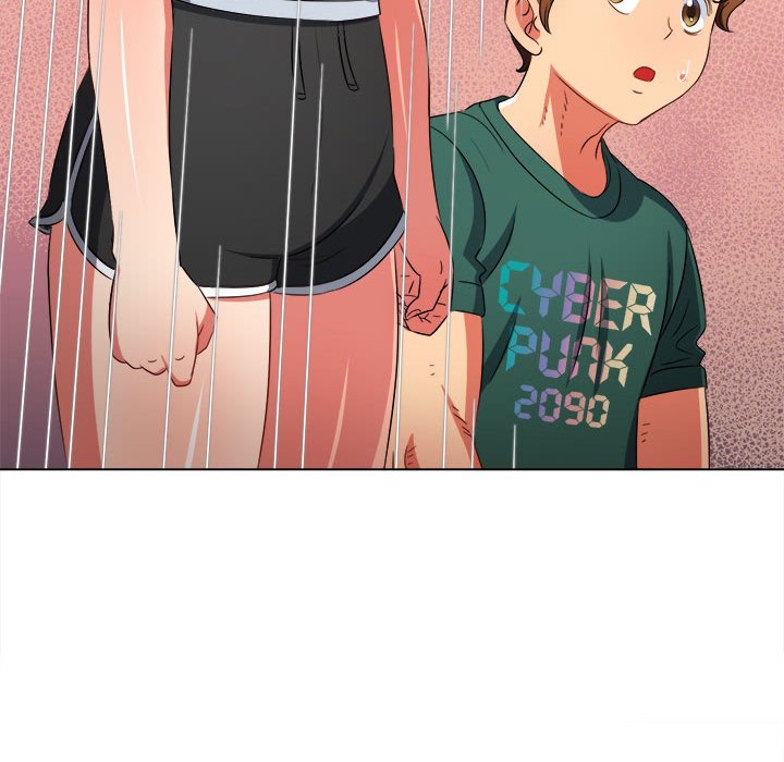 [韩国漫画] 恶女勾勾缠 剧情,女学生,巨乳大奶#[157P]-136