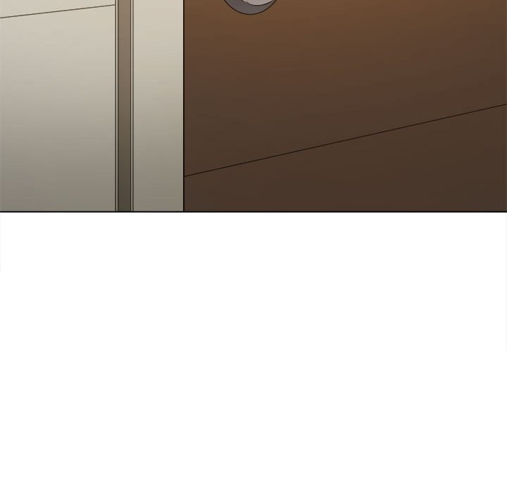 [韩国漫画] 恶女勾勾缠 剧情,女学生,巨乳大奶#[157P]-138