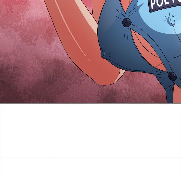 [韩国漫画] 恶女勾勾缠 剧情,女学生,巨乳大奶#[157P]-14