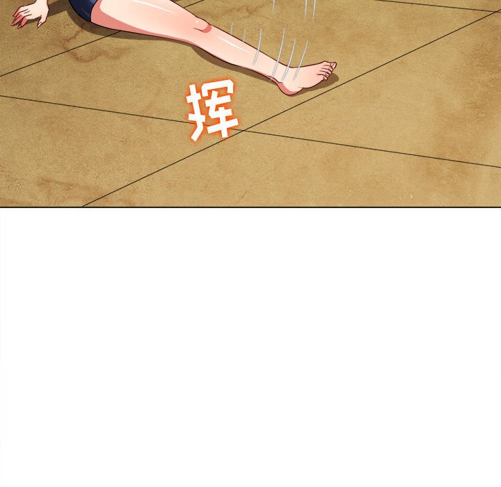 [韩国漫画] 恶女勾勾缠 剧情,女学生,巨乳大奶#[157P]-140