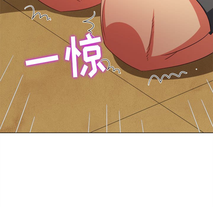 [韩国漫画] 恶女勾勾缠 剧情,女学生,巨乳大奶#[157P]-145