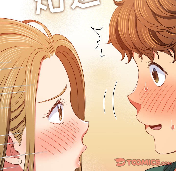 [韩国漫画] 恶女勾勾缠 剧情,女学生,巨乳大奶#[157P]-147