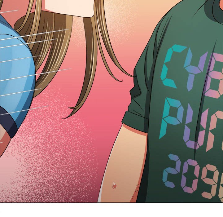 [韩国漫画] 恶女勾勾缠 剧情,女学生,巨乳大奶#[157P]-148