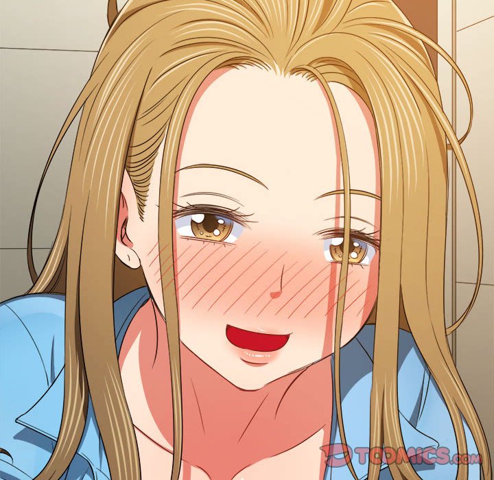 [韩国漫画] 恶女勾勾缠 剧情,女学生,巨乳大奶#[157P]-153