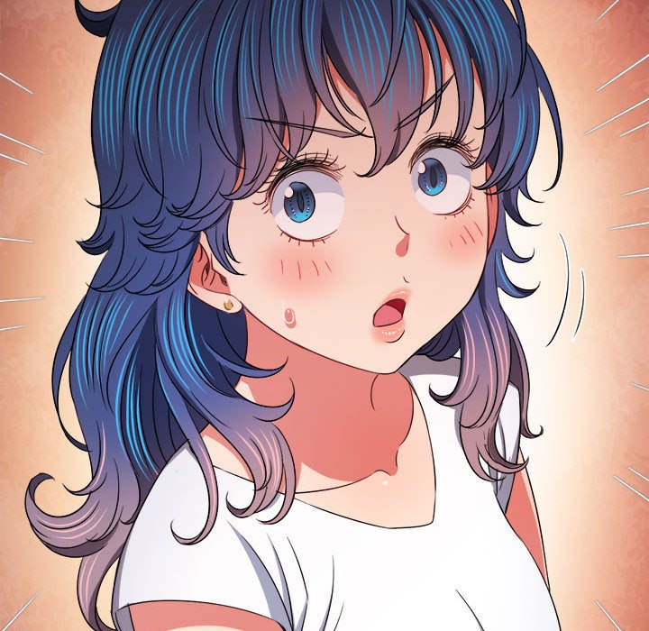 [韩国漫画] 恶女勾勾缠 剧情,女学生,巨乳大奶#[157P]-16