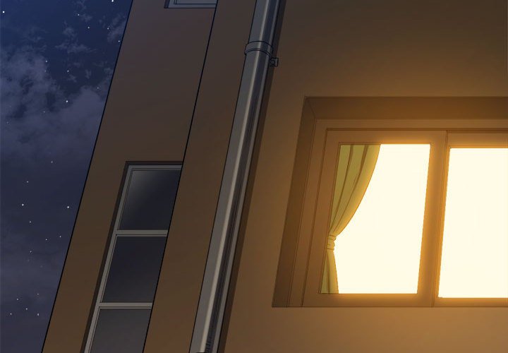 [韩国漫画] 恶女勾勾缠 剧情,女学生,巨乳大奶#[157P]-2