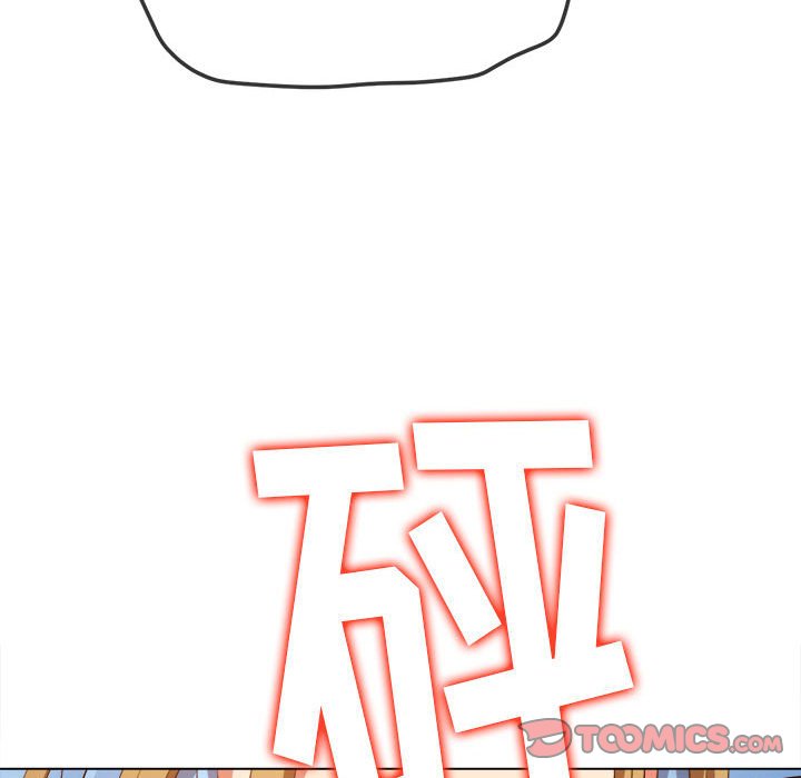 [韩国漫画] 恶女勾勾缠 剧情,女学生,巨乳大奶#[157P]-21