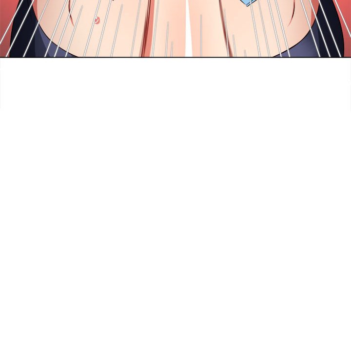 [韩国漫画] 恶女勾勾缠 剧情,女学生,巨乳大奶#[157P]-23