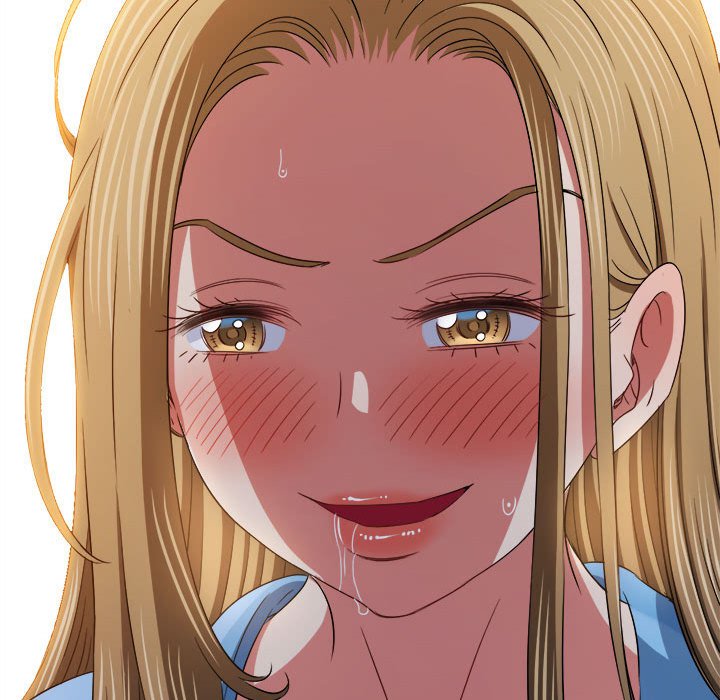 [韩国漫画] 恶女勾勾缠 剧情,女学生,巨乳大奶#[157P]-41