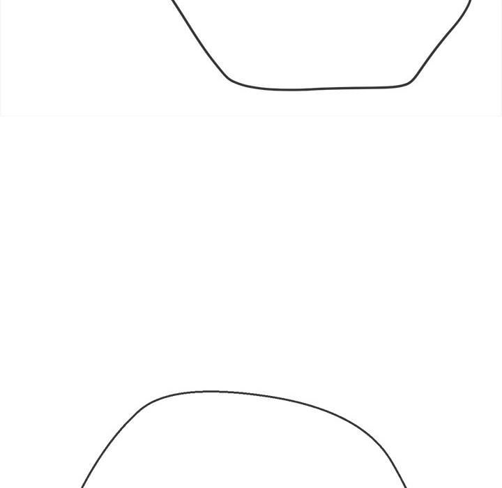 [韩国漫画] 恶女勾勾缠 剧情,女学生,巨乳大奶#[157P]-46