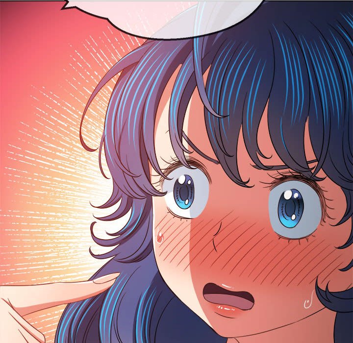 [韩国漫画] 恶女勾勾缠 剧情,女学生,巨乳大奶#[157P]-52