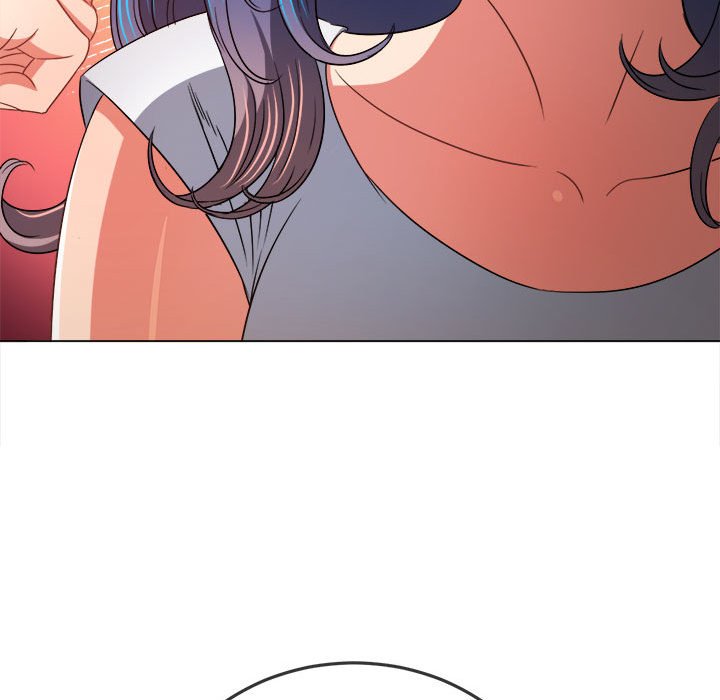 [韩国漫画] 恶女勾勾缠 剧情,女学生,巨乳大奶#[157P]-53