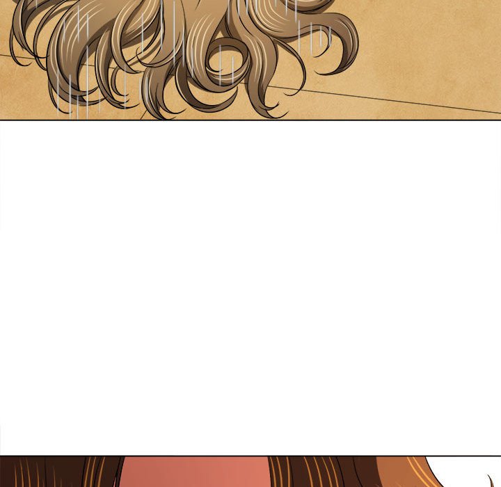 [韩国漫画] 恶女勾勾缠 剧情,女学生,巨乳大奶#[157P]-60