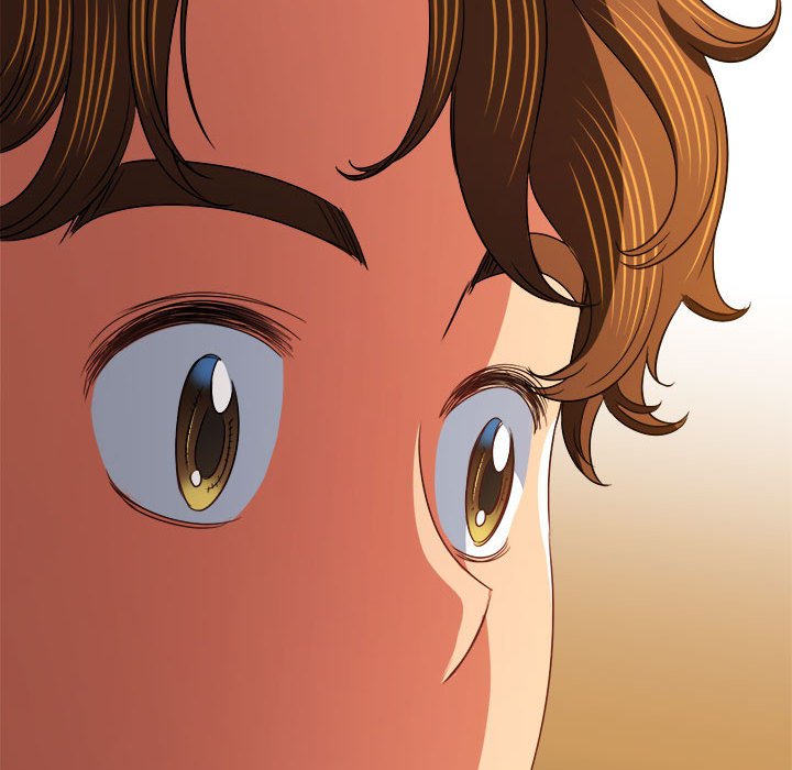 [韩国漫画] 恶女勾勾缠 剧情,女学生,巨乳大奶#[157P]-61