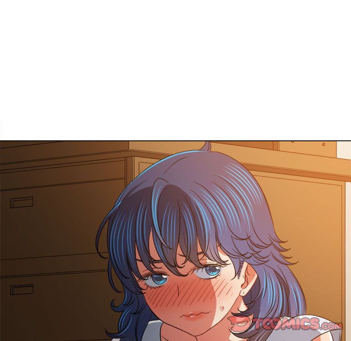 [韩国漫画] 恶女勾勾缠 剧情,女学生,巨乳大奶#[157P]-63