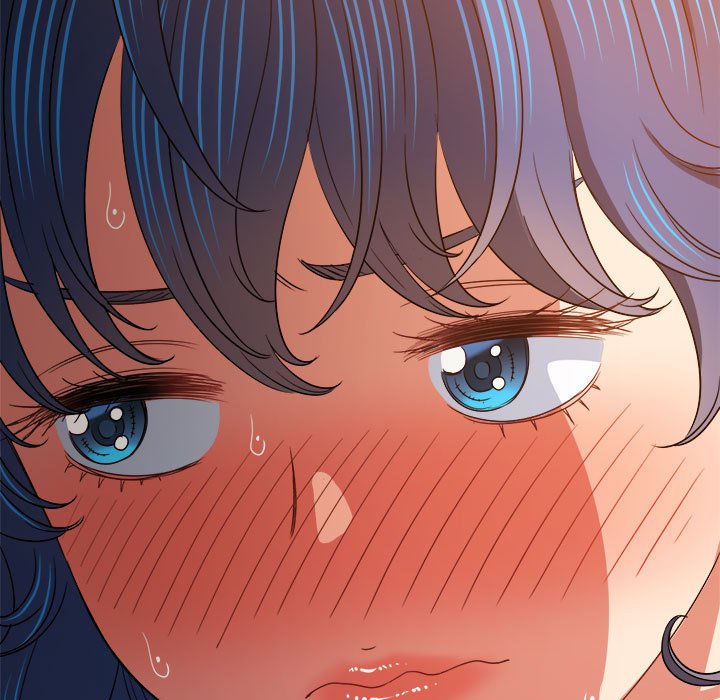 [韩国漫画] 恶女勾勾缠 剧情,女学生,巨乳大奶#[157P]-67