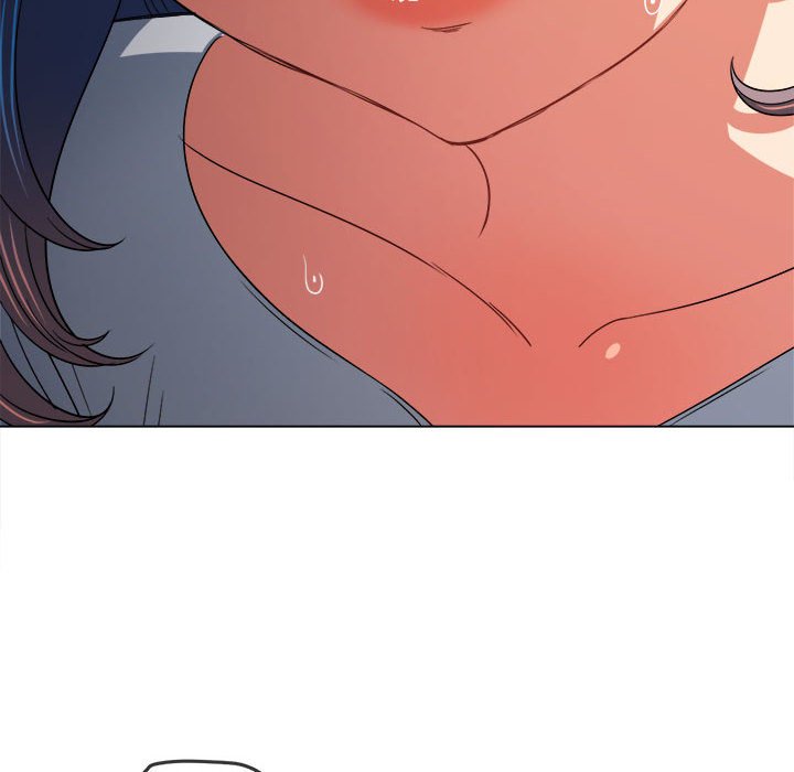 [韩国漫画] 恶女勾勾缠 剧情,女学生,巨乳大奶#[157P]-68