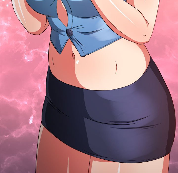 [韩国漫画] 恶女勾勾缠 剧情,女学生,巨乳大奶#[157P]-7