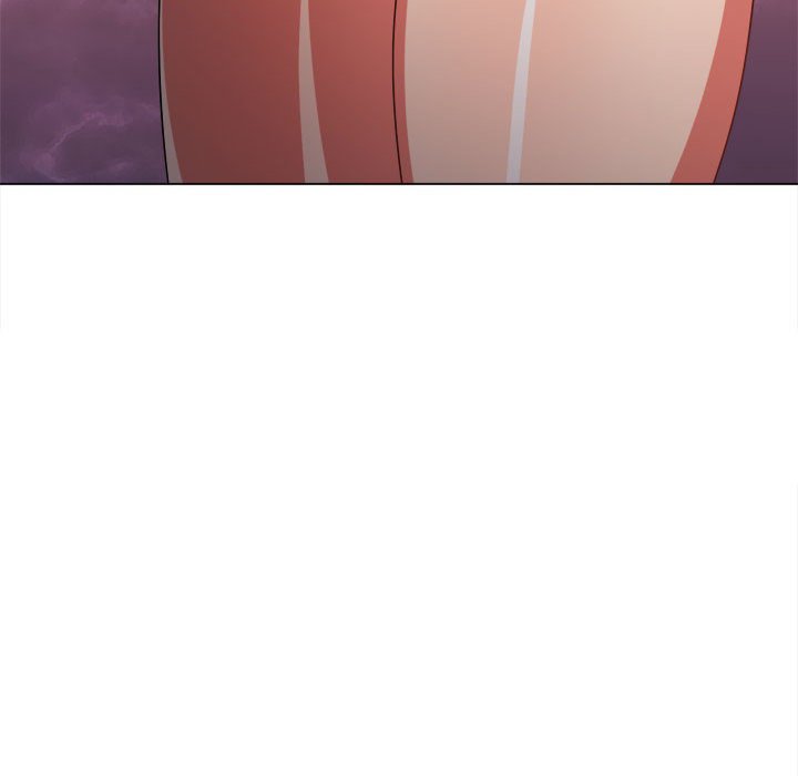 [韩国漫画] 恶女勾勾缠 剧情,女学生,巨乳大奶#[157P]-8