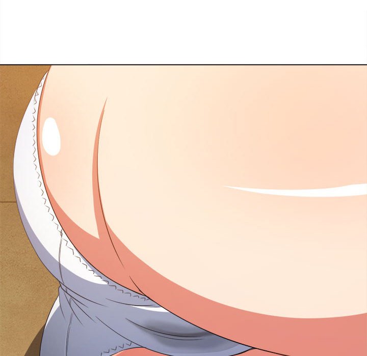 [韩国漫画] 恶女勾勾缠 剧情,女学生,巨乳大奶#[157P]-80