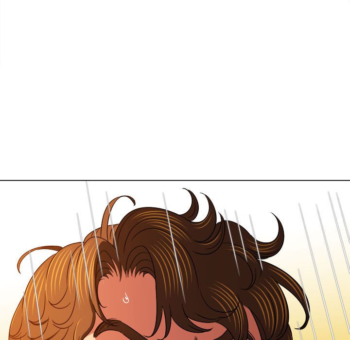 [韩国漫画] 恶女勾勾缠 剧情,女学生,巨乳大奶#[157P]-82