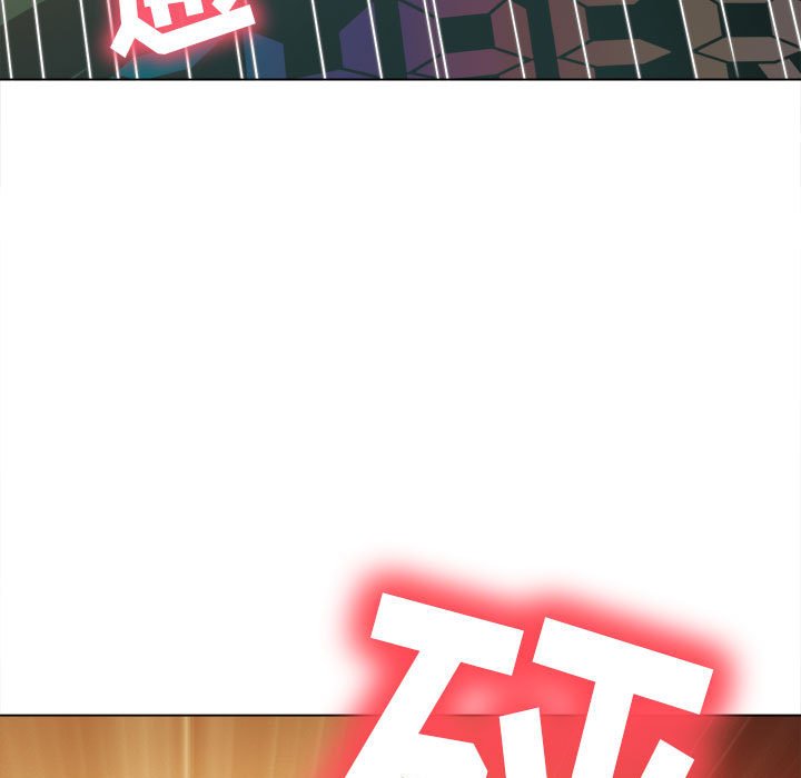 [韩国漫画] 恶女勾勾缠 剧情,女学生,巨乳大奶#[157P]-84