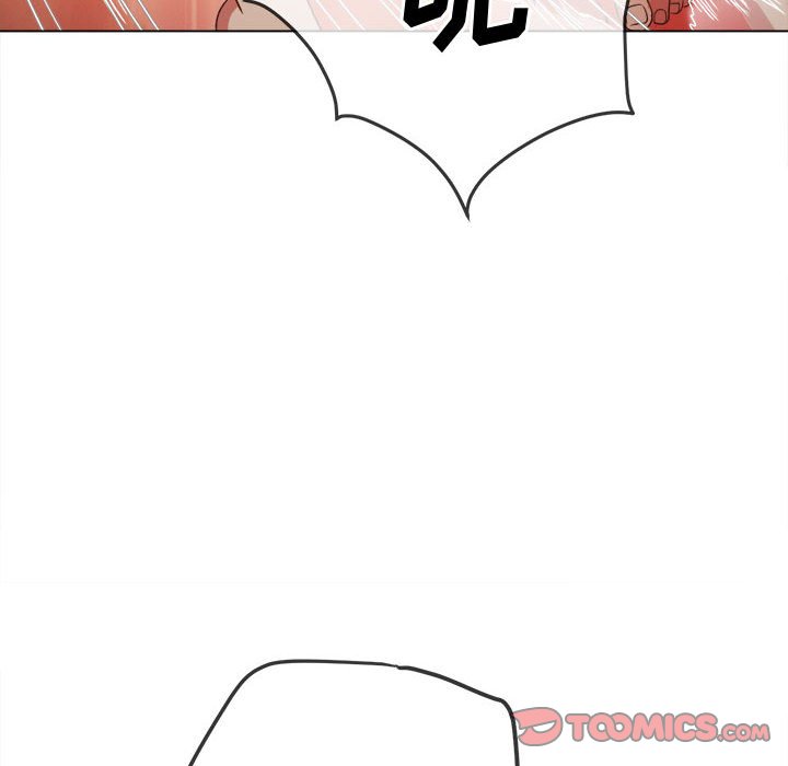 [韩国漫画] 恶女勾勾缠 剧情,女学生,巨乳大奶#[157P]-87