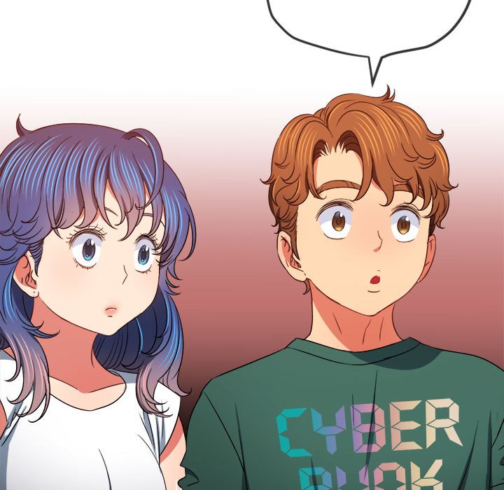 [韩国漫画] 恶女勾勾缠 剧情,女学生,巨乳大奶#[157P]-95