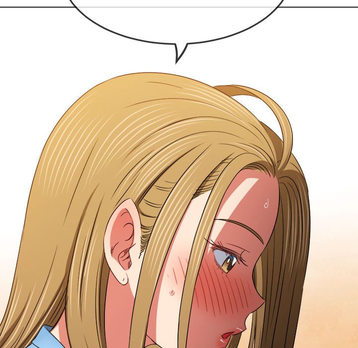 [韩国漫画] 恶女勾勾缠 剧情,女学生,巨乳大奶#[157P]-97