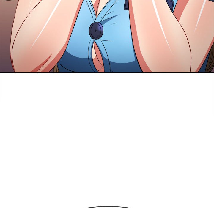 [韩国漫画] 恶女勾勾缠 剧情,女学生,巨乳大奶#[169P]-104