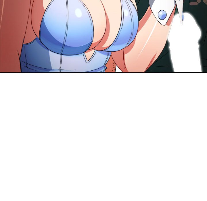 [韩国漫画] 恶女勾勾缠 剧情,女学生,巨乳大奶#[169P]-107