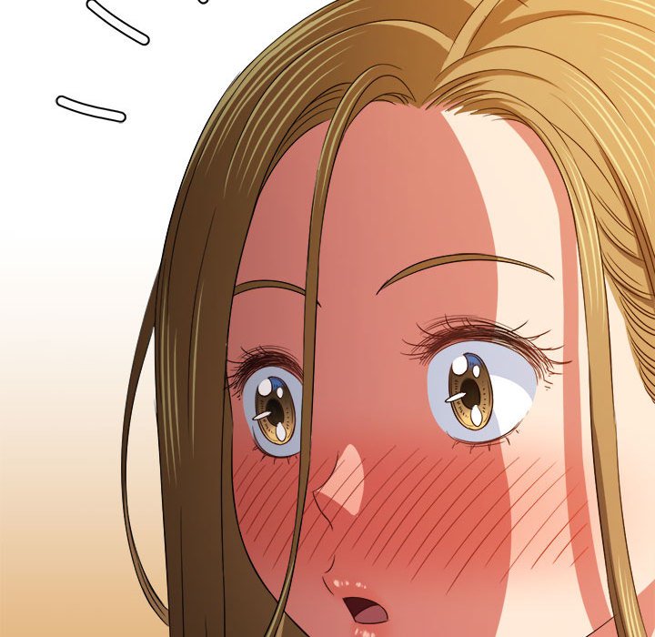 [韩国漫画] 恶女勾勾缠 剧情,女学生,巨乳大奶#[169P]-109