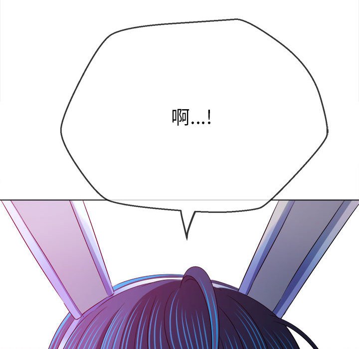 [韩国漫画] 恶女勾勾缠 剧情,女学生,巨乳大奶#[169P]-112