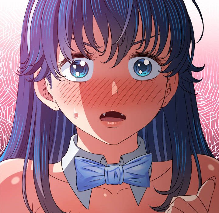 [韩国漫画] 恶女勾勾缠 剧情,女学生,巨乳大奶#[169P]-113