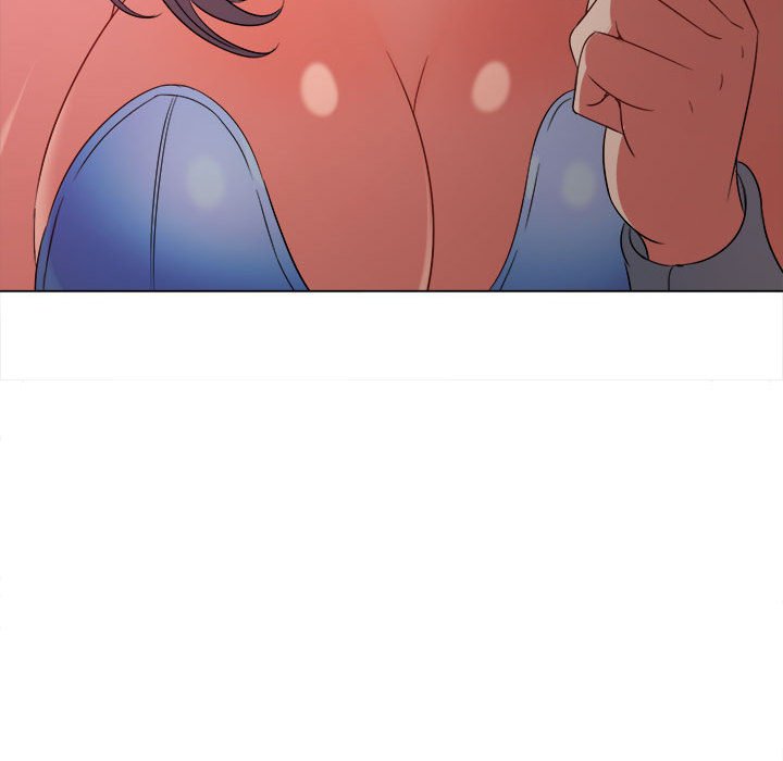 [韩国漫画] 恶女勾勾缠 剧情,女学生,巨乳大奶#[169P]-114