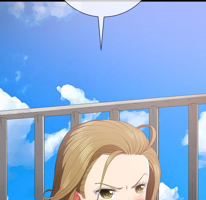 [韩国漫画] 恶女勾勾缠 剧情,女学生,巨乳大奶#[169P]-118