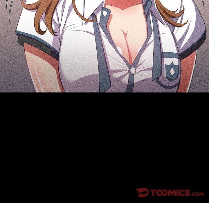 [韩国漫画] 恶女勾勾缠 剧情,女学生,巨乳大奶#[169P]-129