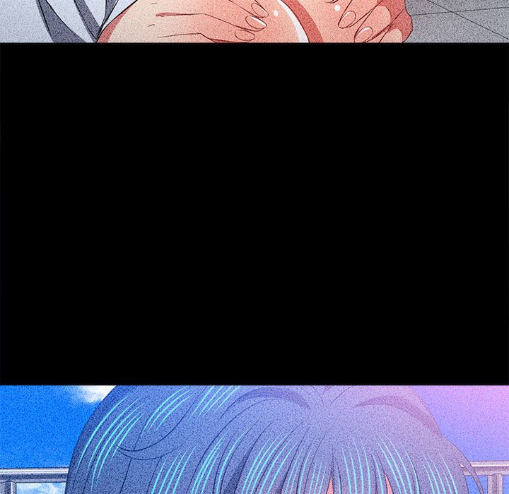 [韩国漫画] 恶女勾勾缠 剧情,女学生,巨乳大奶#[169P]-131