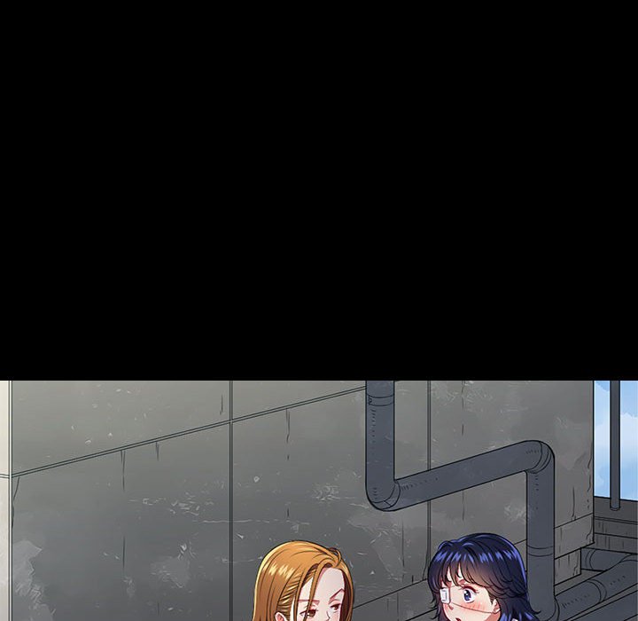 [韩国漫画] 恶女勾勾缠 剧情,女学生,巨乳大奶#[169P]-133