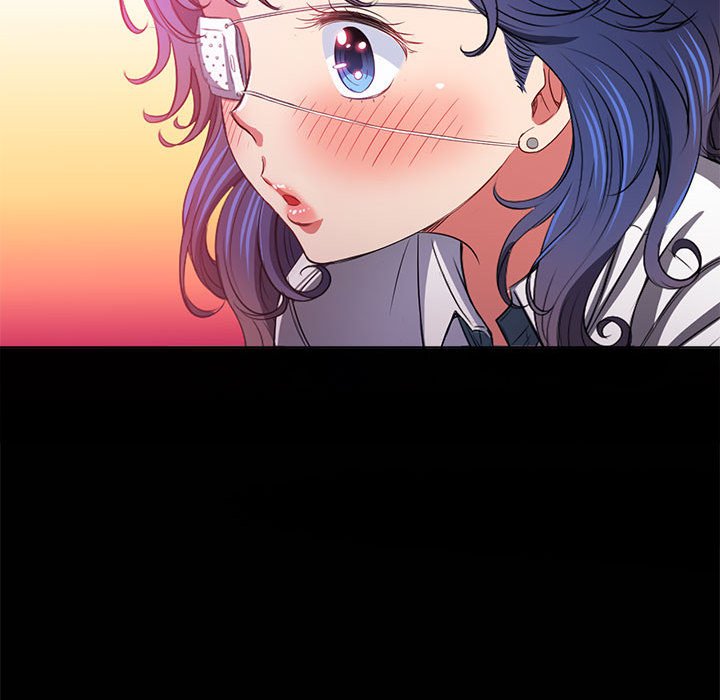 [韩国漫画] 恶女勾勾缠 剧情,女学生,巨乳大奶#[169P]-136