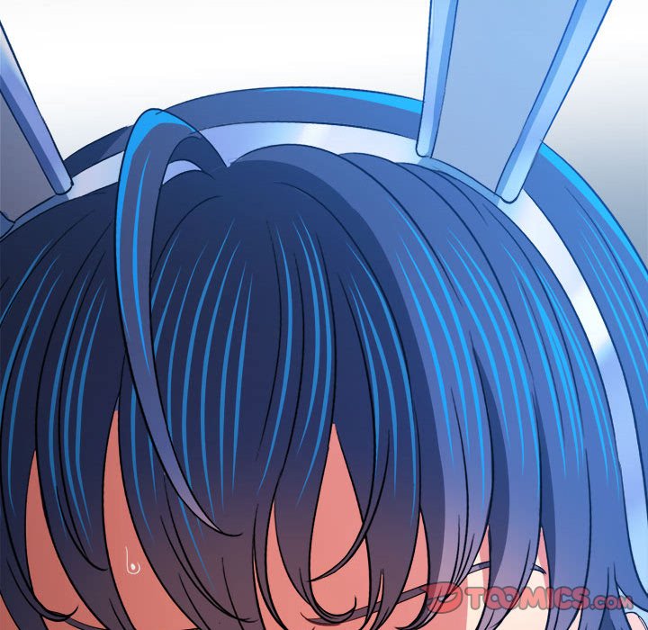 [韩国漫画] 恶女勾勾缠 剧情,女学生,巨乳大奶#[169P]-138