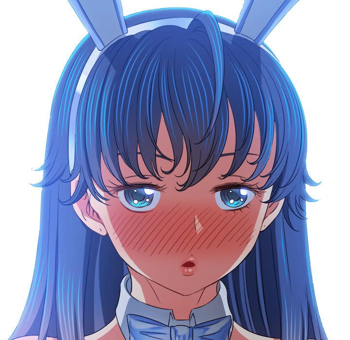 [韩国漫画] 恶女勾勾缠 剧情,女学生,巨乳大奶#[169P]-142