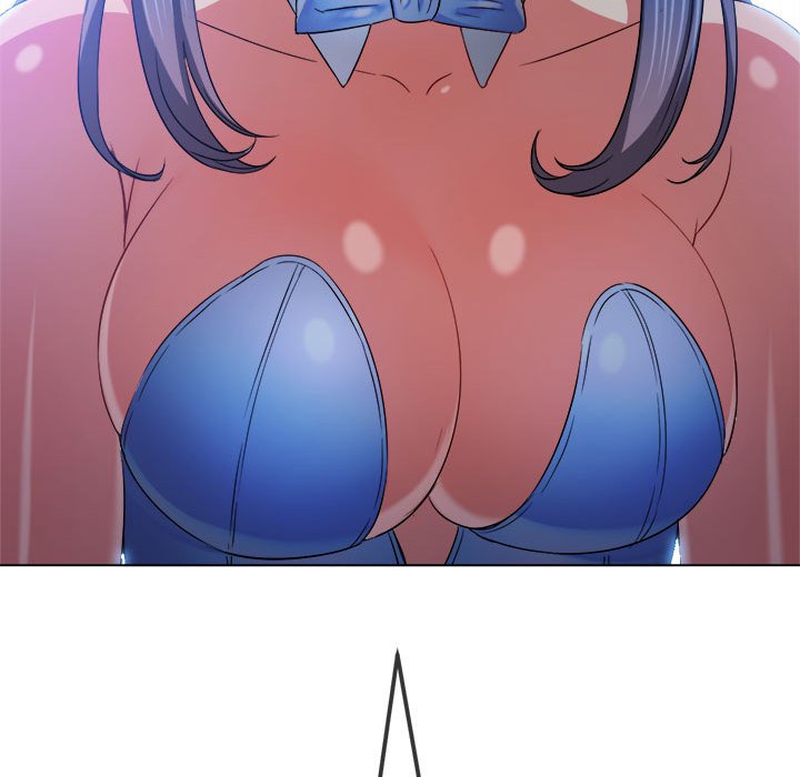 [韩国漫画] 恶女勾勾缠 剧情,女学生,巨乳大奶#[169P]-143