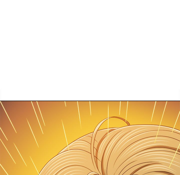 [韩国漫画] 恶女勾勾缠 剧情,女学生,巨乳大奶#[169P]-145