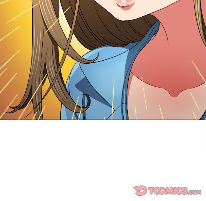 [韩国漫画] 恶女勾勾缠 剧情,女学生,巨乳大奶#[169P]-147