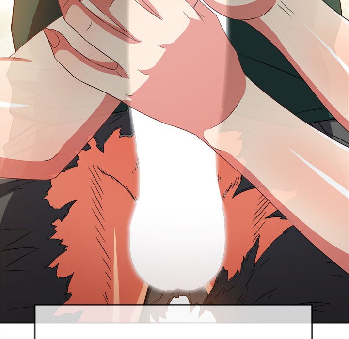 [韩国漫画] 恶女勾勾缠 剧情,女学生,巨乳大奶#[169P]-155