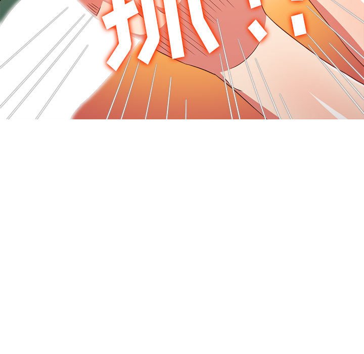 [韩国漫画] 恶女勾勾缠 剧情,女学生,巨乳大奶#[169P]-158