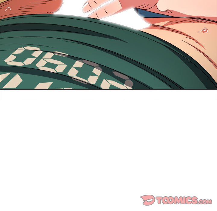 [韩国漫画] 恶女勾勾缠 剧情,女学生,巨乳大奶#[169P]-165