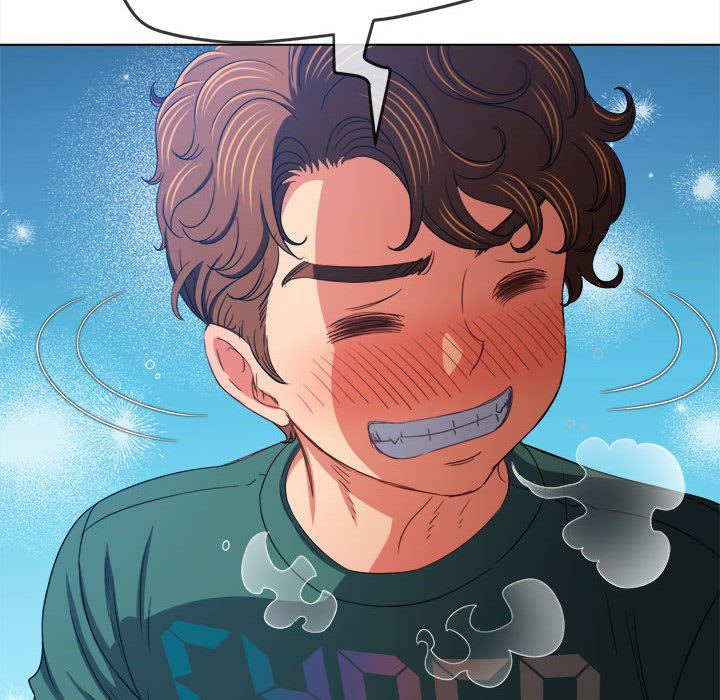 [韩国漫画] 恶女勾勾缠 剧情,女学生,巨乳大奶#[169P]-23